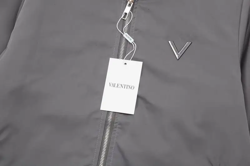 Valentino M-3XL j4tx01 (5)